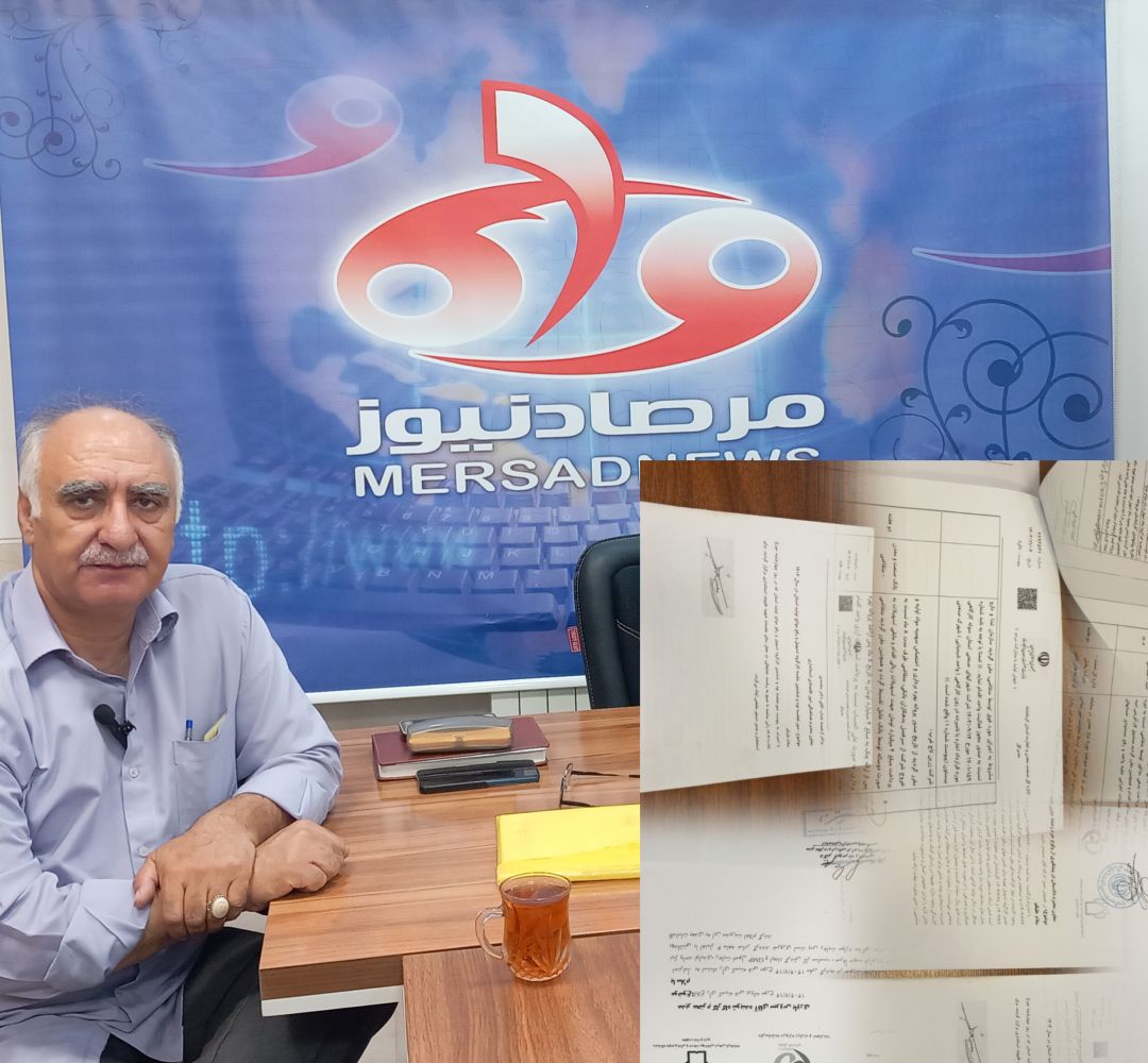 انتظار ۳ ساله تولیدکننده کرمانشاهی برای صدور مجوز