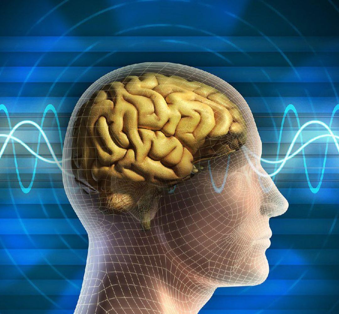 سالانه ۳ هزار کرمانشاهی دچار سکته مغزی می‌شوند