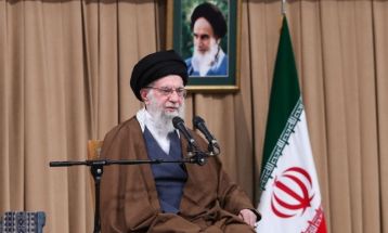 توصیه رهبر انقلاب به بانوان درباره حجاب