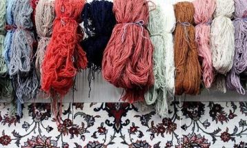 هنر، کلید رهایی از بیکاری و وابستگی اقتصادی