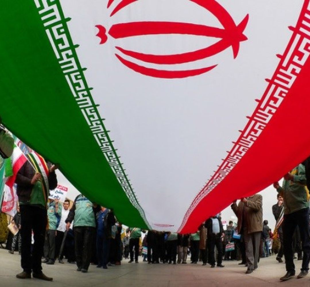 وحدت و استکبارستیزی راه نجات بشریت است