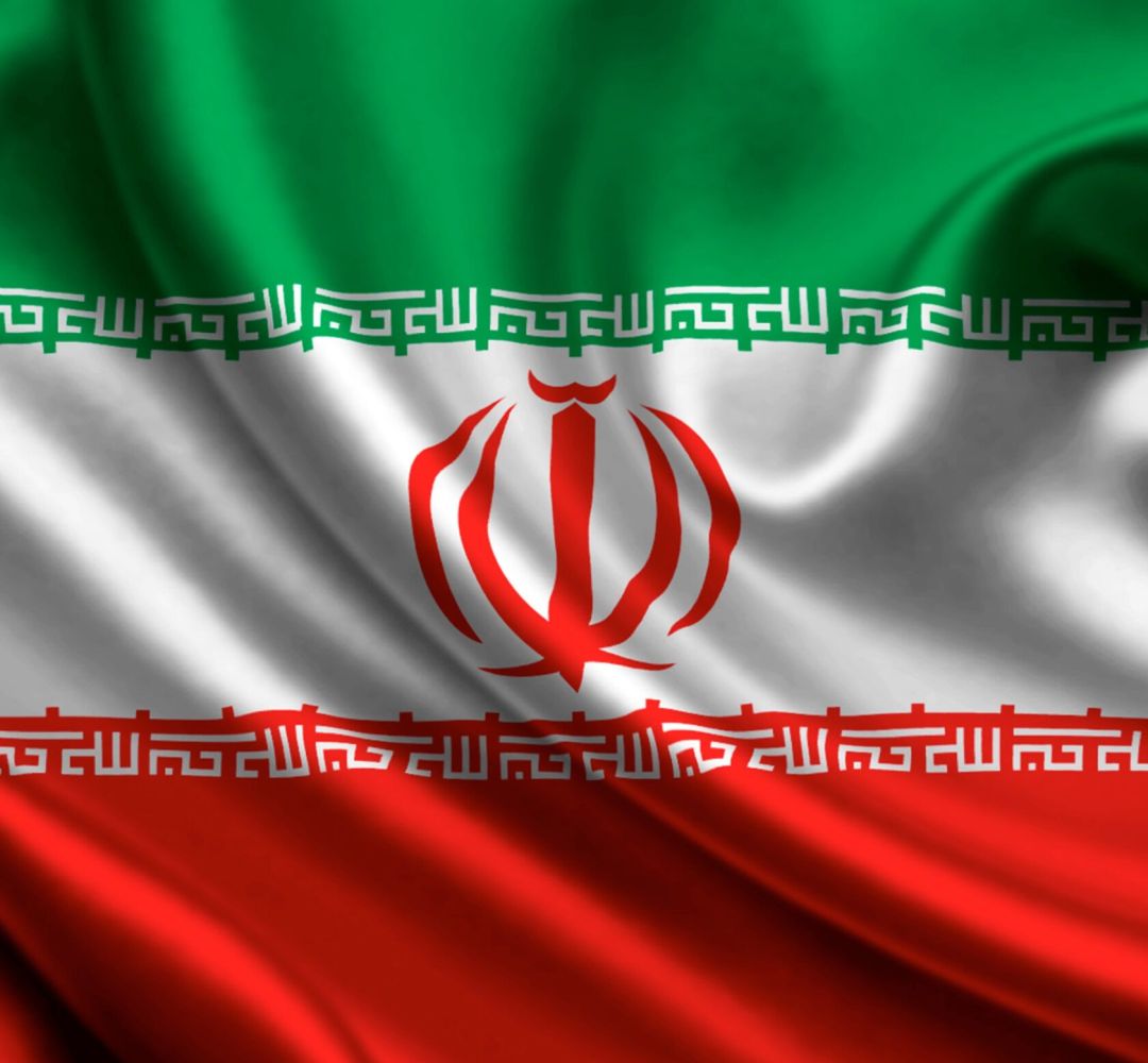 ولایتمداری‌ مهم‌ترین عامل در حفظ وحدت است