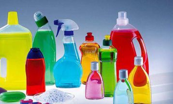 روند طی‌شده درباره پرونده بهشو‌آریا کرمانشاه قانونی است