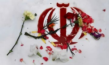 دشمن را هرگز مجال آسیب به اسلام ندهید