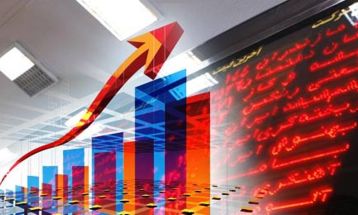 رونمایی از مرحله جدید معاملات بورس