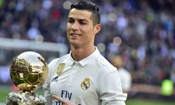 جام جهانی ۲۰۲۶ آخرین حضورم است