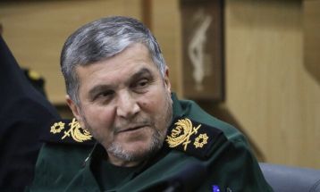 اجرای ۴۳ هزار پروژه محرومیت‌زدایی در استان کرمانشاه