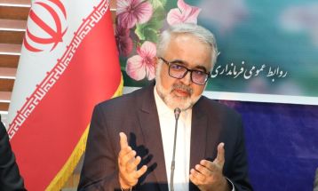 توجه ویژه به زنان مناطق محروم ضروری است