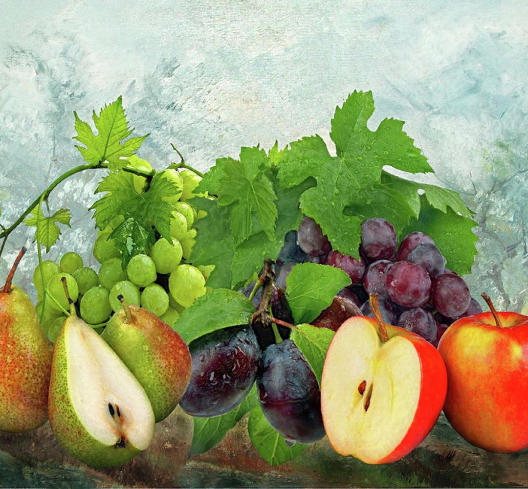 باغداری کرمانشاه در انتظار انقلاب صنعتی