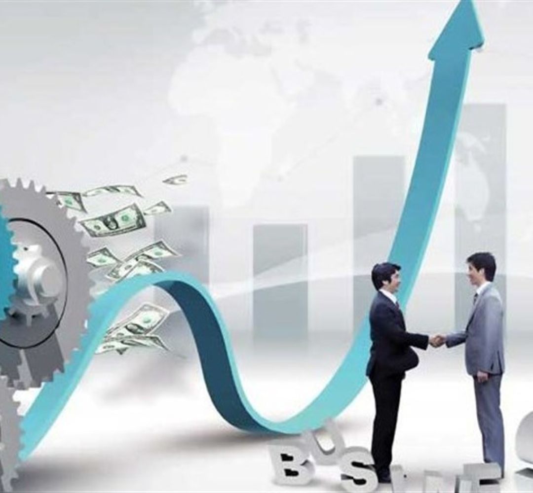 کارآفرینان سنقری نیازمند حمایت مسئولانند