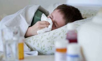 بیماری ویروسی که جدی گرفته نمی‌شود