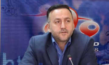 جامعه امروز نیازمند تکرار نگاه شهید مدرس است