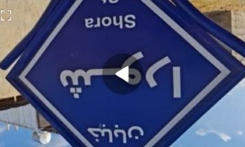 خدمت صادقانه شهرداری و رضایت مردم میرآباد