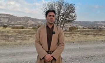 لزوم آسفالت جاده بانی جهال جوانرود