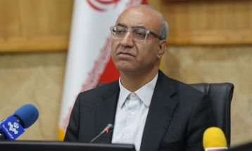 تجربه میدانی برای مدیریت بحران کافی نیست