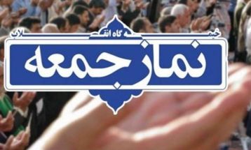 وحدت و همدلی ملت دشمنان را ناکام می‌گذارد