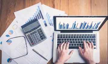 استفاده نادرست از گزارش‌های مالی بسترساز چالش‌های اخلاقی