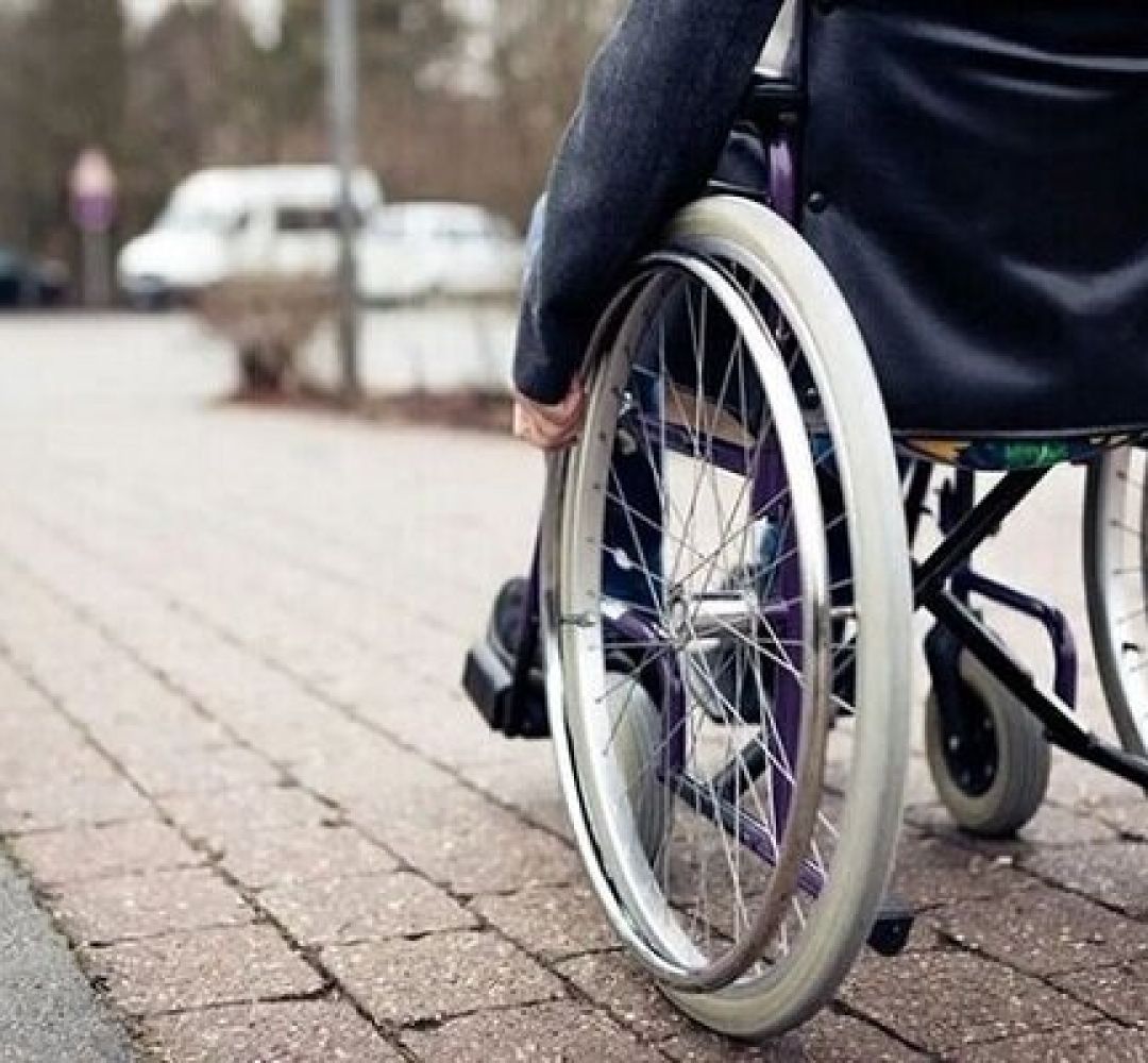 وقتی اجرای قانون در پاوه روی کاغذ می‌ماند