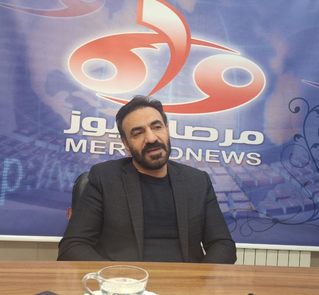 رکود بازار، کرکره‌های طلافروشان را پائین می‌کشد