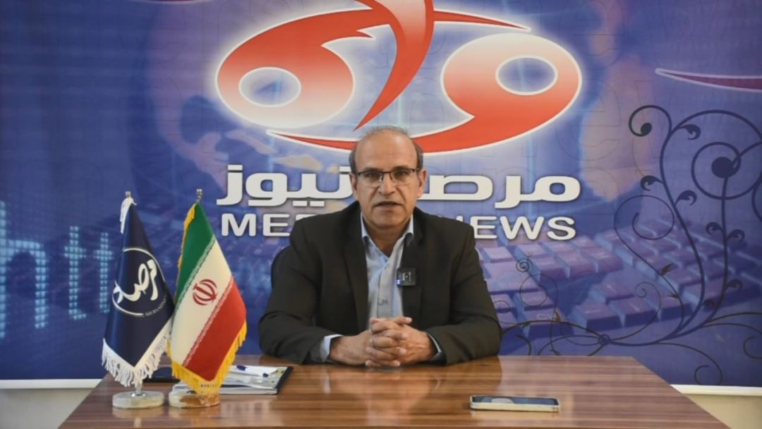 تورم بر دستمزد بازنشستگان می‌تازد