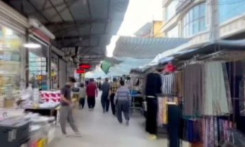 جاذبه‌های گردشگری جوانرود را بیشتر بشناسیم