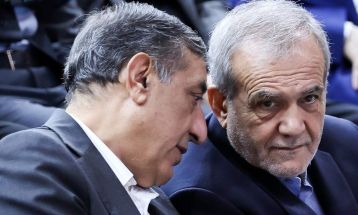 جنجال‌آفرینی نماینده دولت به جای شفاف‌سازی