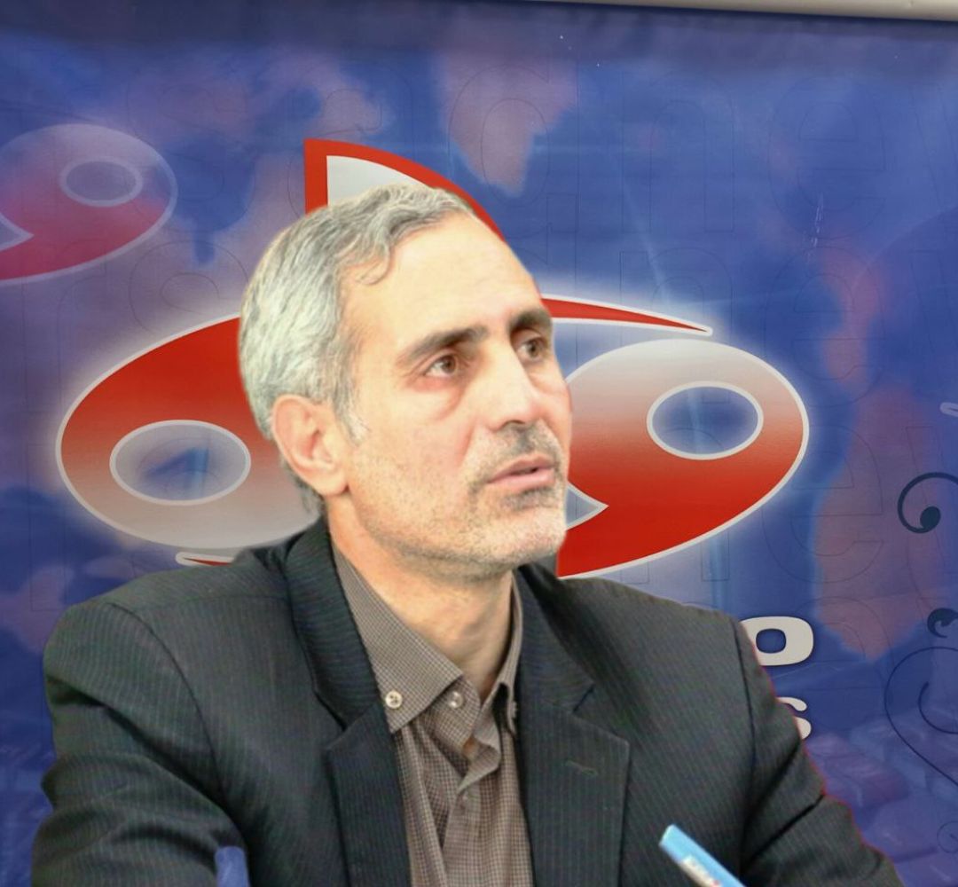 سیلی ملت ایران به صهیونیست‌ها ادامه خواهد داشت
