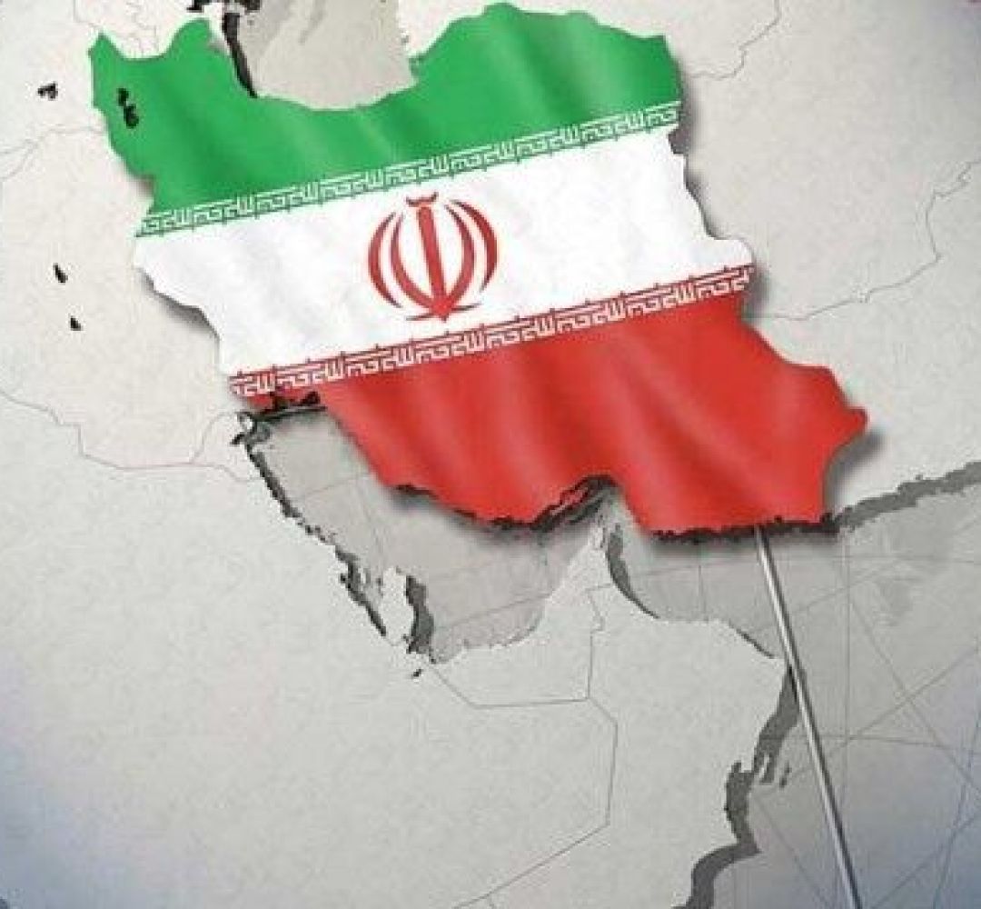 اقتدار ایران برگرفته از ایمان و عقلانیت است