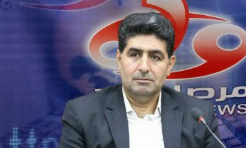 وجدان دینی و ملی ملت ایران زخمی است