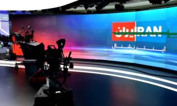 سگ زرد برادر شغال است