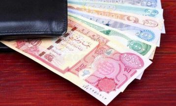 بانک مرکزی ارز اربعین را عرضه می‌کند