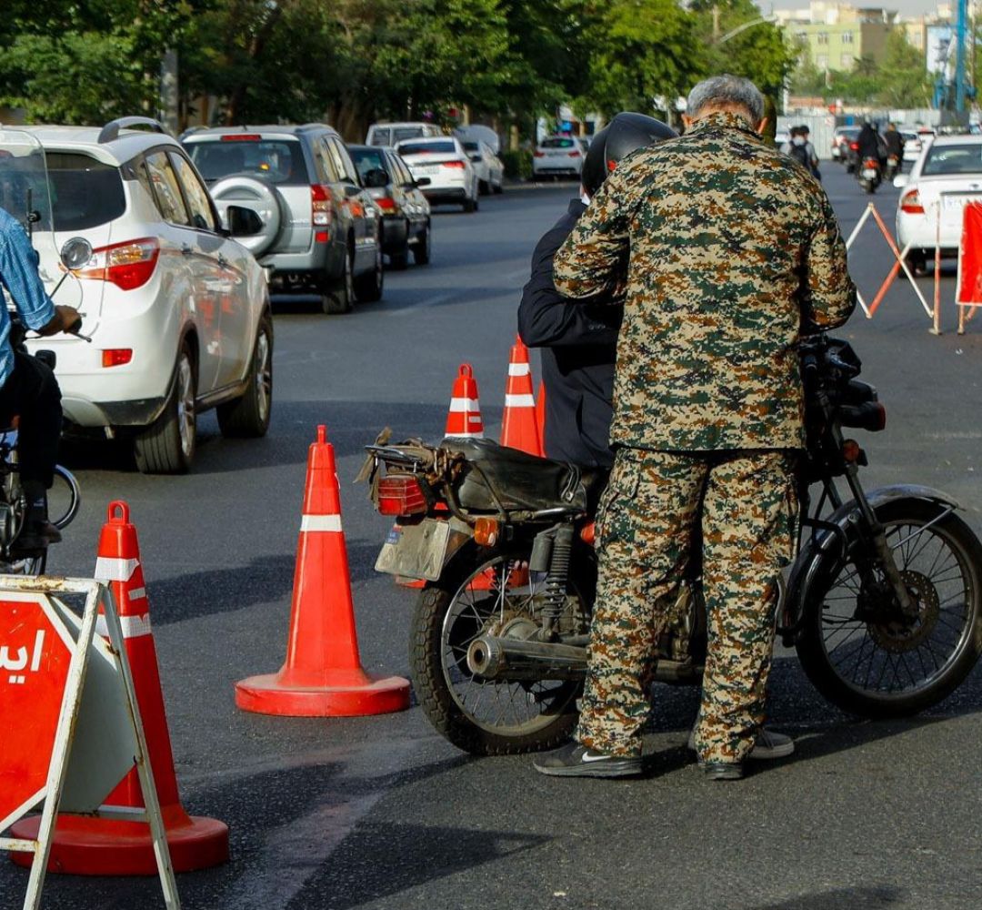 جهادگران، هم‌قدم با مدافعان وطن در روزهای آتش‌بس