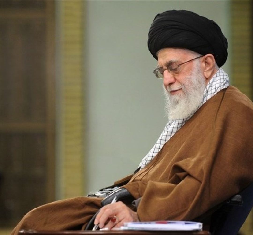 ابقای ۳ تن از فقهای شورای نگهبان