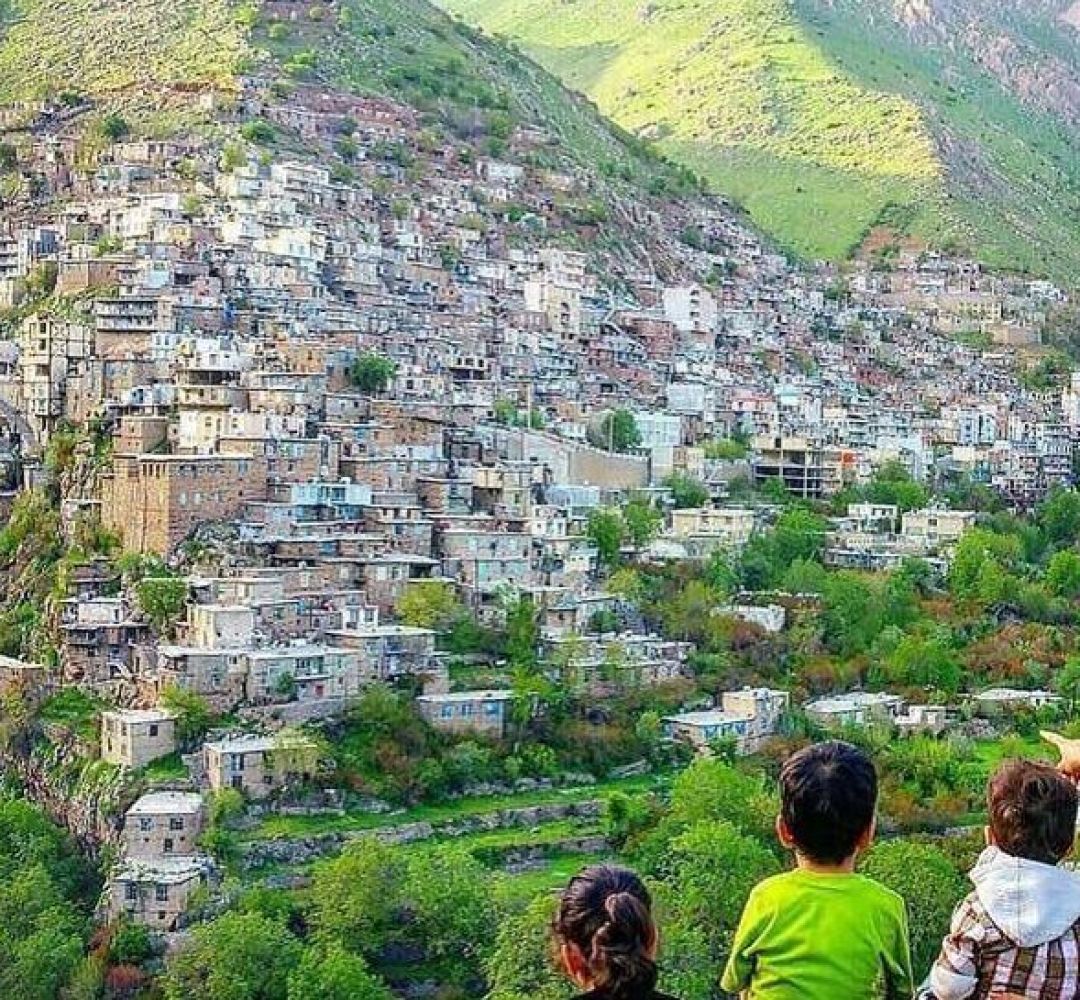 لزوم ثبت ملی سالروز شکست حصر پاوه