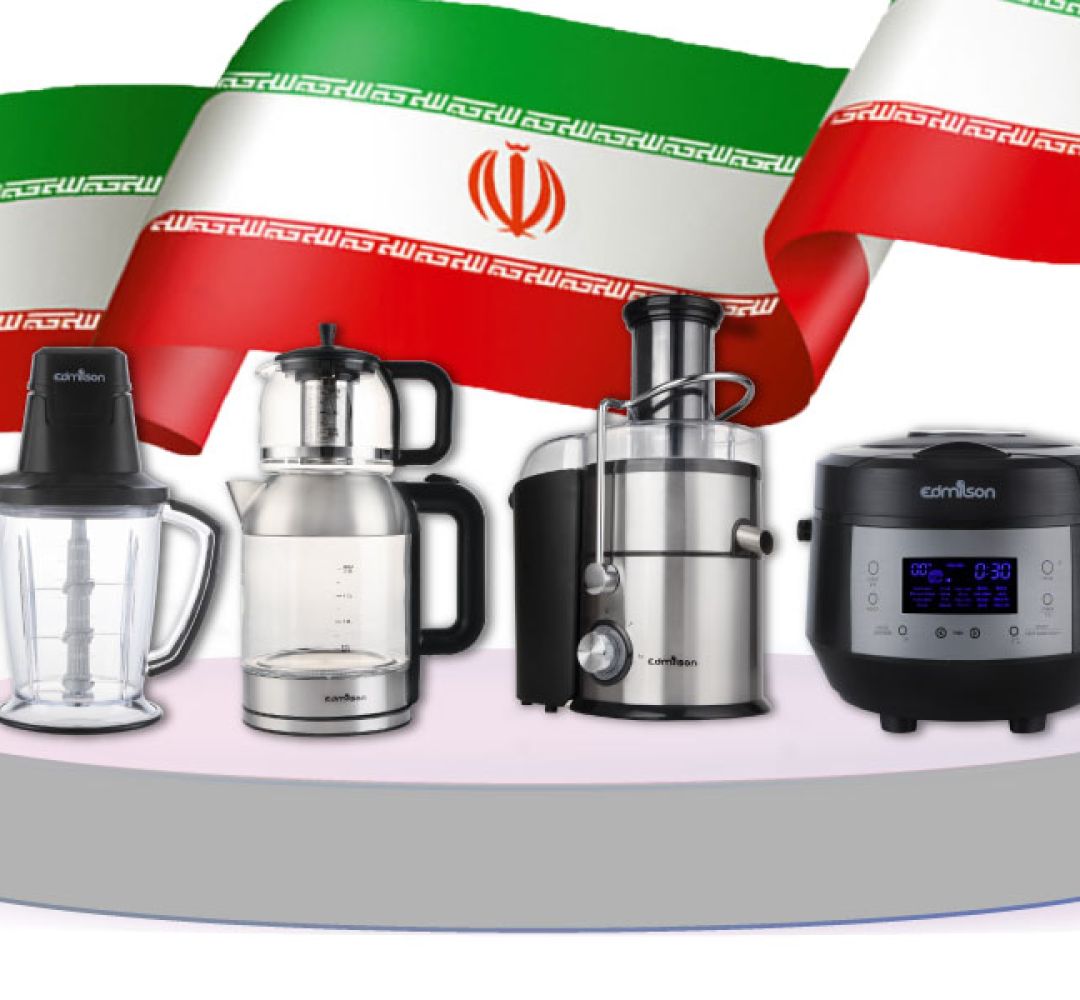 تولیدکننده کرمانشاهی حمایت نمی‌شود