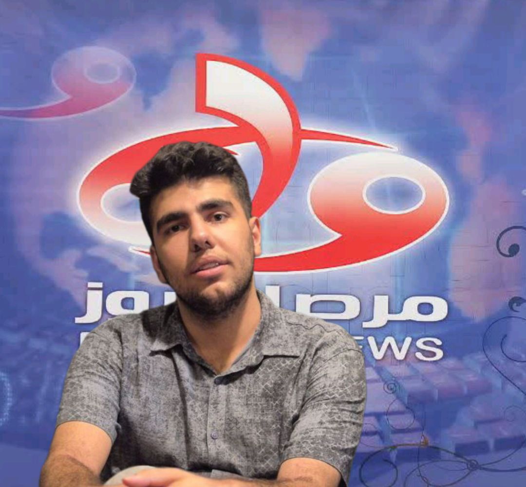 افتخارآفرینی دانش‌آموز هورامانی در کنکور ۱۴۰۴
