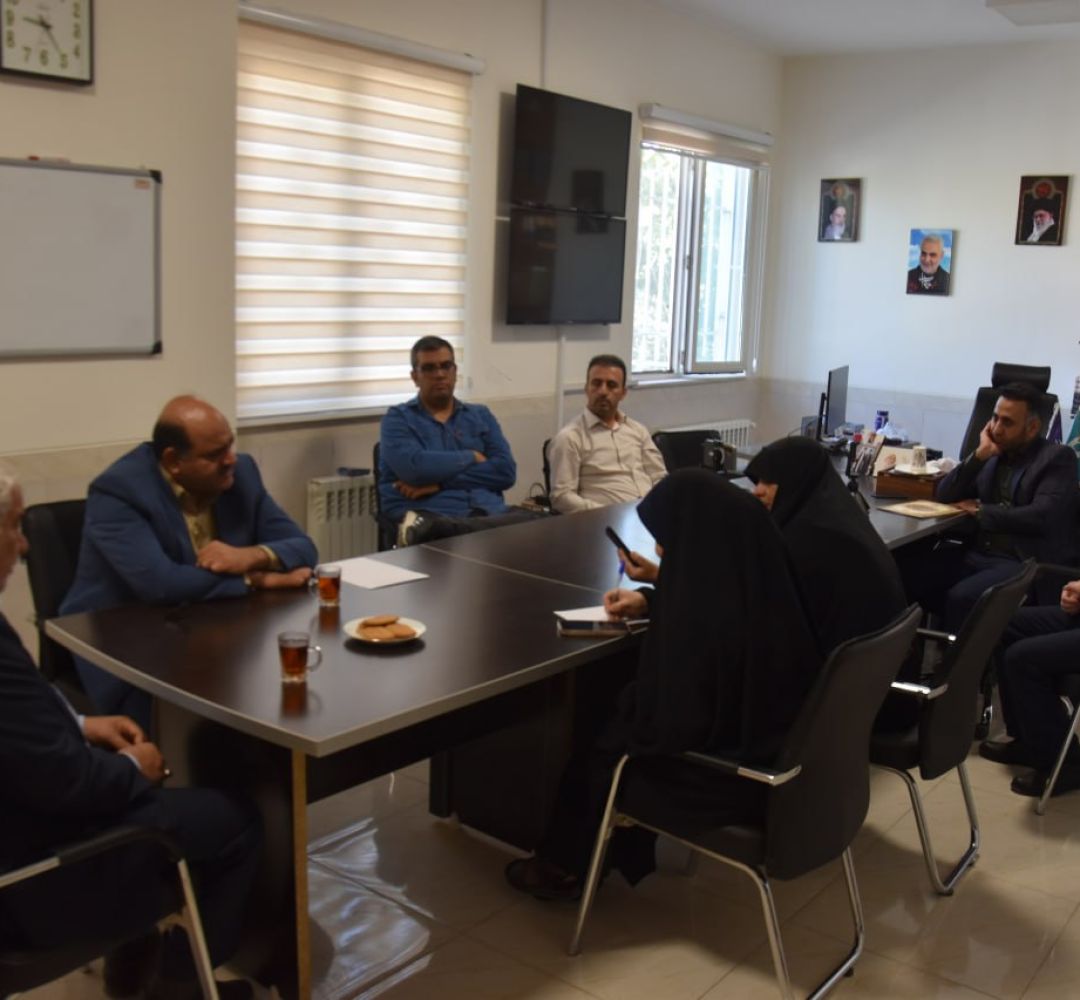 نیاز به بازسازی ورزشگاه آزادی تا کمبود اعتبار