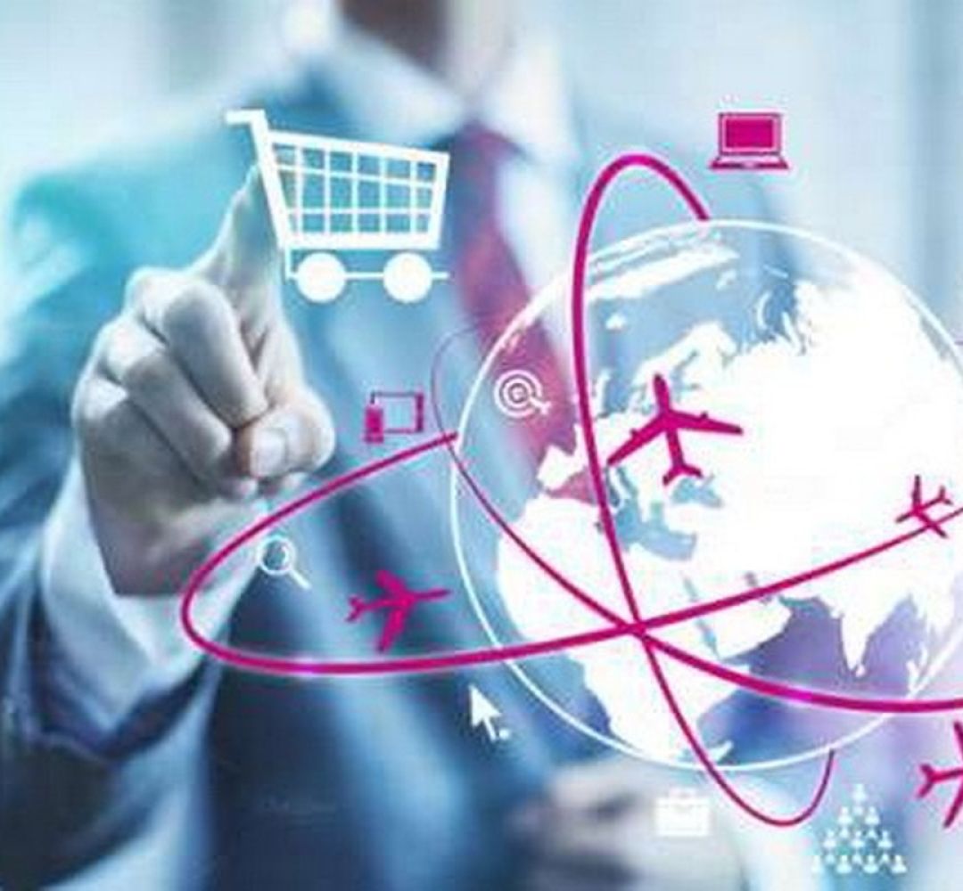 رسانه‌ها در بحران‌ها خلأهای اطلاعاتی را پُر کنند