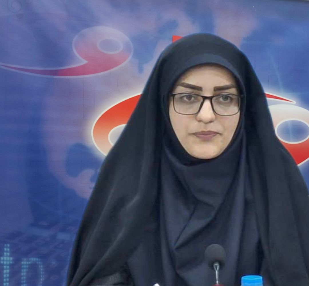 انقلاب اسلامی مدیون زنان است