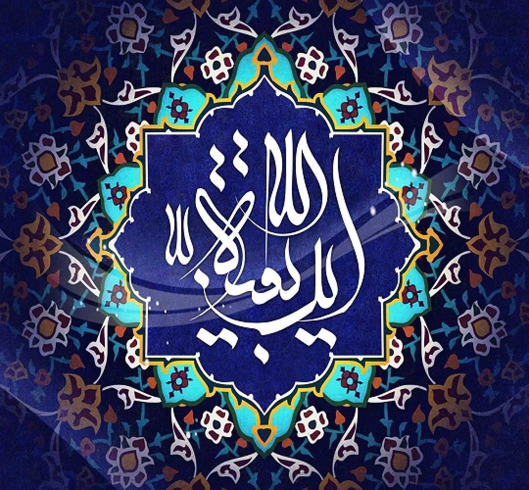 حمایت اوانجلیست‌ها از سیاستمداران با باور آخرالزمانی