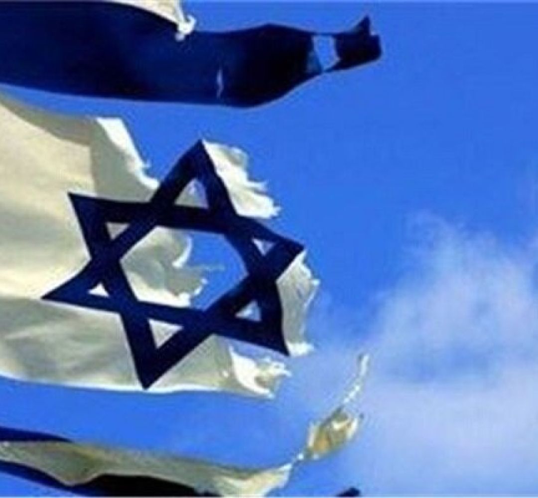 نابودی رژیم صهیونیستی، تنها راه صلح جهانی است