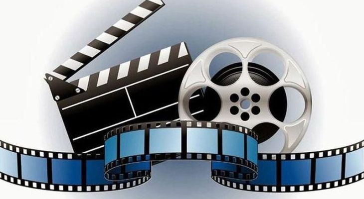 مراسم گرامیداشت روز سینما